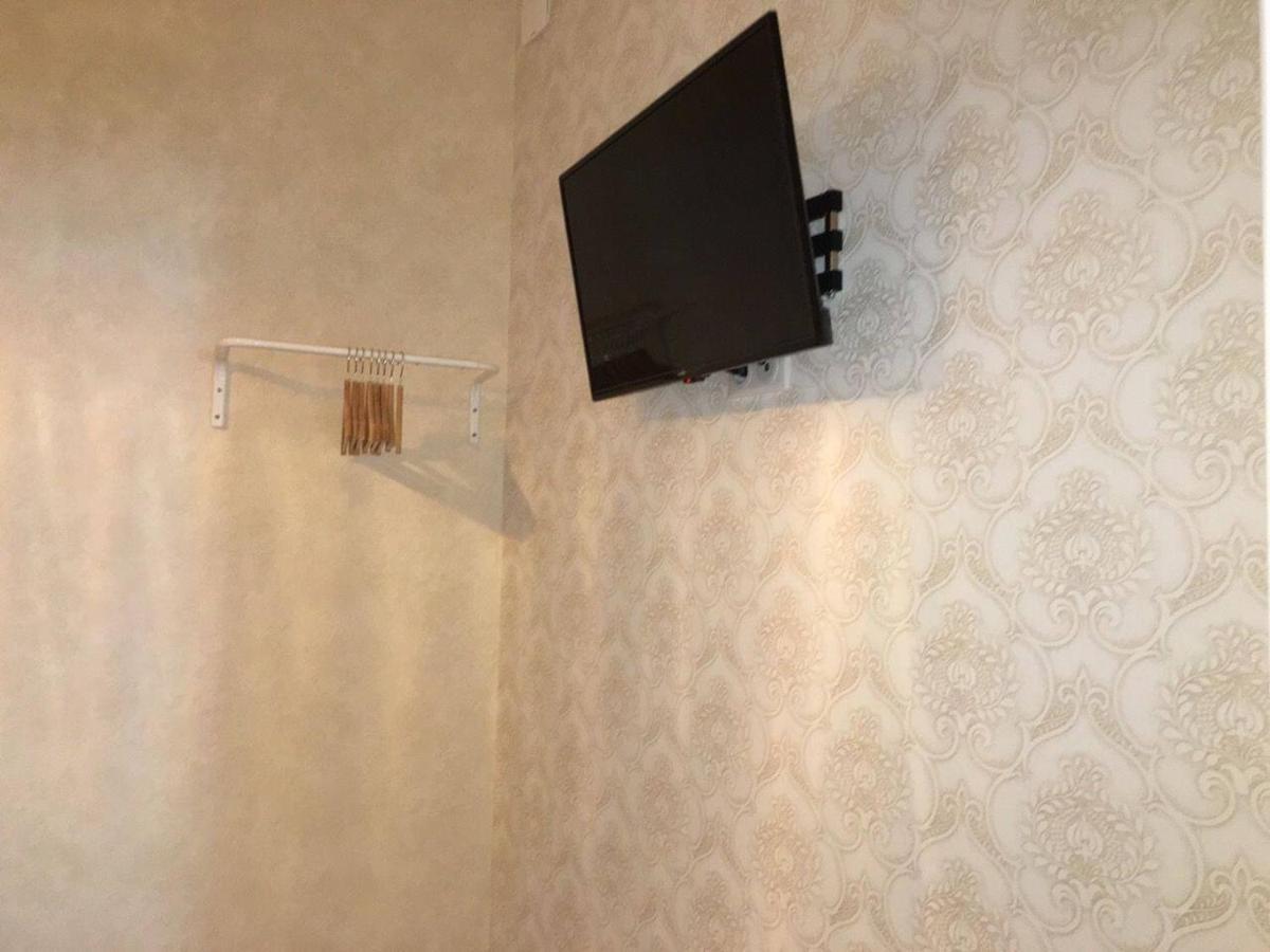Chez Maufoux - Centre - Hospices - Climatisation Apartment Бон Екстериор снимка
